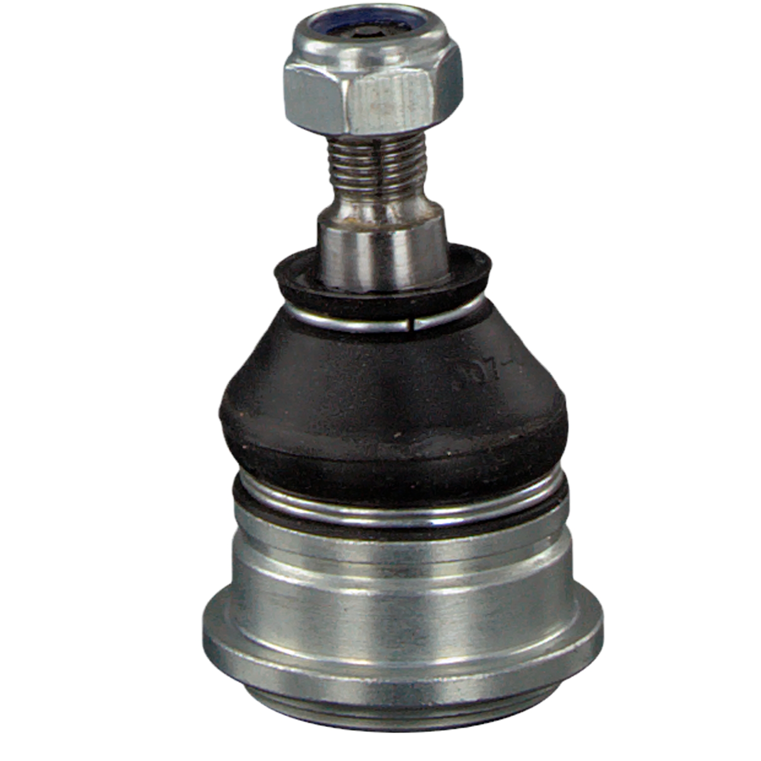 OE MITSUBISHI SAPPORO 1981 Kande- / juhtliigend AW311699, MB241883, MB30352101 pärit FEBI BILSTEIN