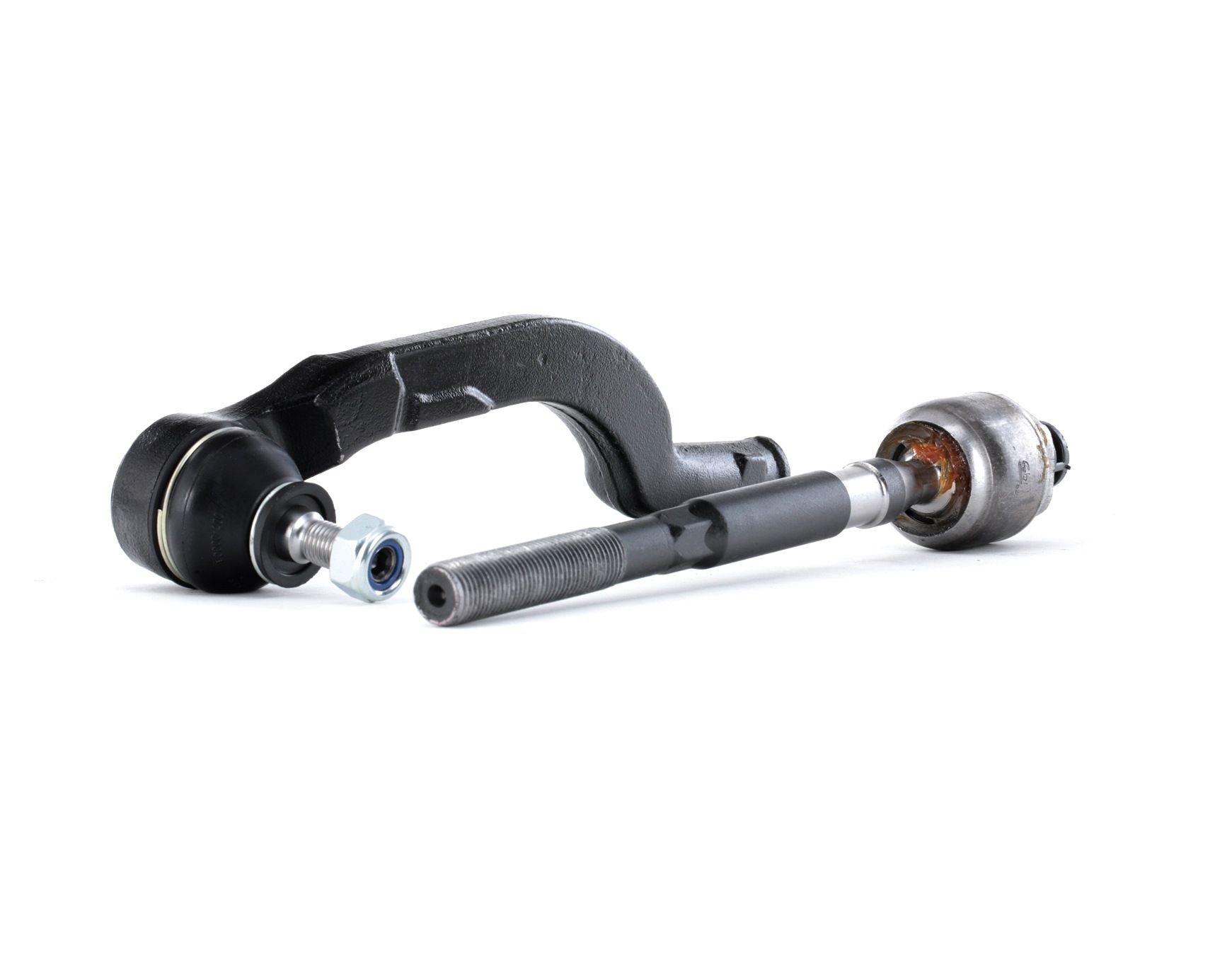 Pirkt FEBI BILSTEIN Stūres šķērsstiepnis Preces Nr.: 37623 pie zemu cenu 29,44 €