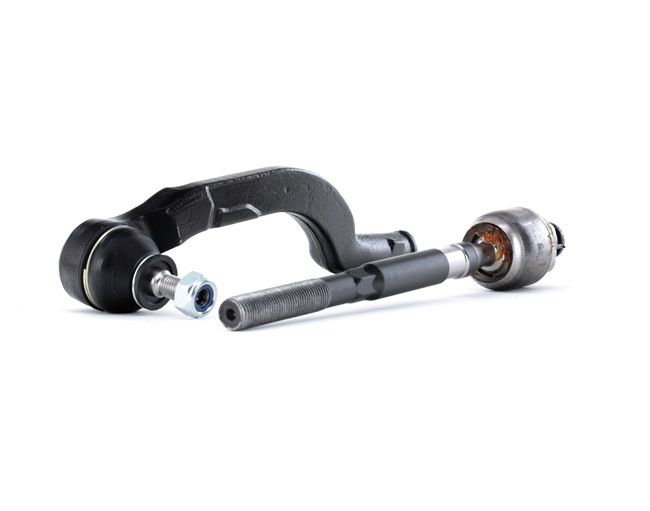 OEM Spoorstang RENAULT 1.9 dCi 120 PK Diesel 7701472766 van FEBI BILSTEIN online aan geweldige prijzen