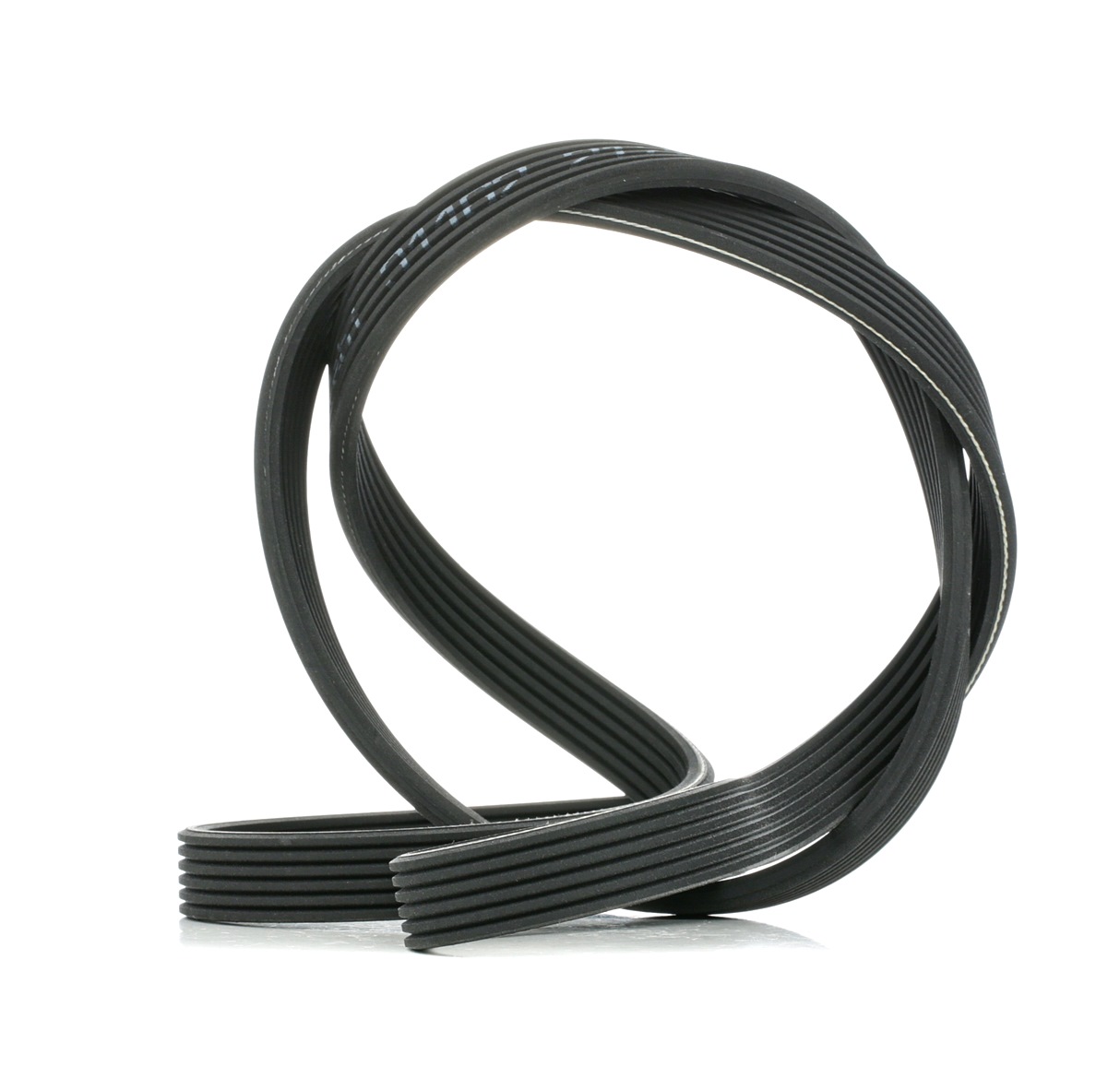 Ostke FEBI BILSTEIN Soonrihm Toode nr.: 34462 madala hinnaga 24,86 €