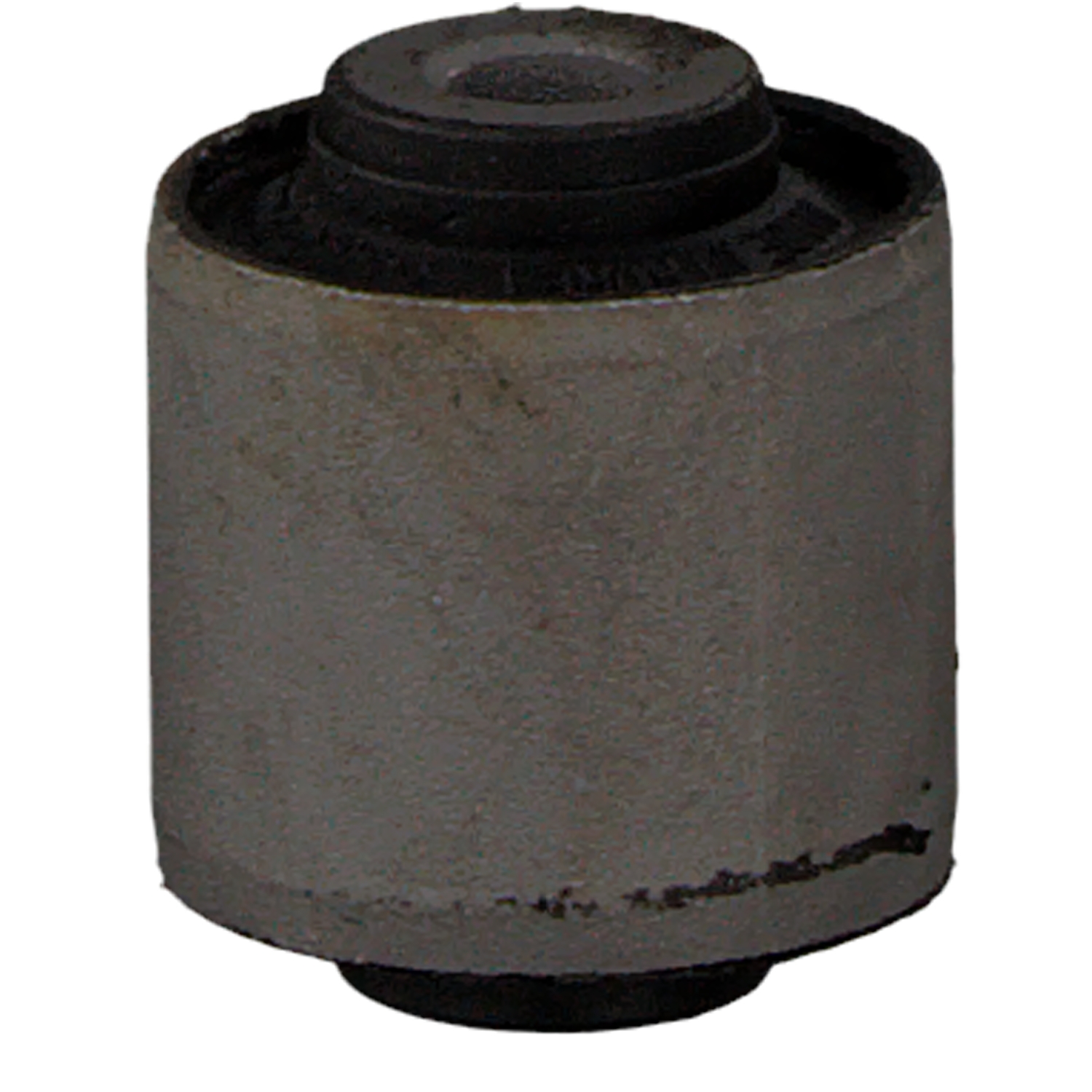 Köp billiga original Länkarmsbussning 41592 jämförbara med 544433K000 OEM nummer på nätet