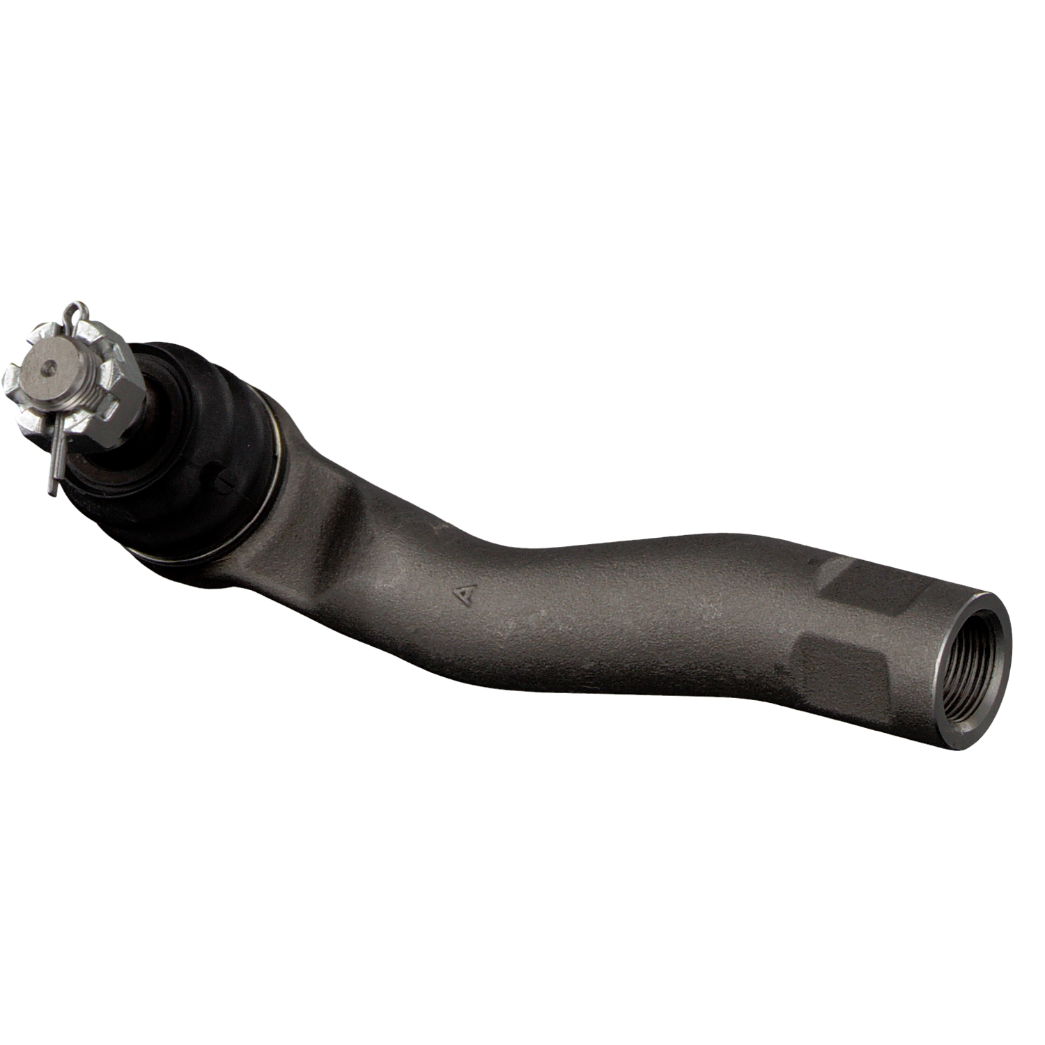FEBI BILSTEIN Spurstangenkopf Produkt Nr.: 43234 zum günstigen Preis von 40,58 € kaufen