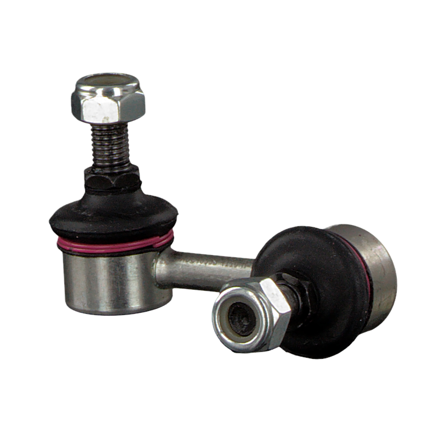 OEM Brat / bieleta suspensie, stabilizator MITSUBISHI 2.0 EVO 280 CP benzina 4056A016 de la FEBI BILSTEIN online la un preț incredibil