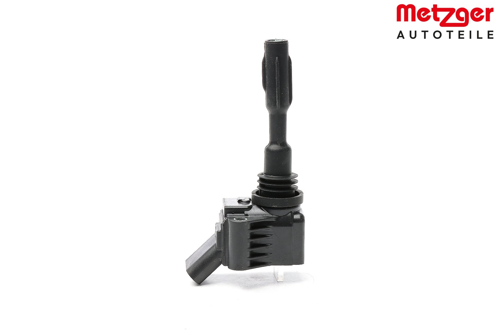 Ostke METZGER Süütepool Toode nr.: 0880198 madala hinnaga 35,30 €