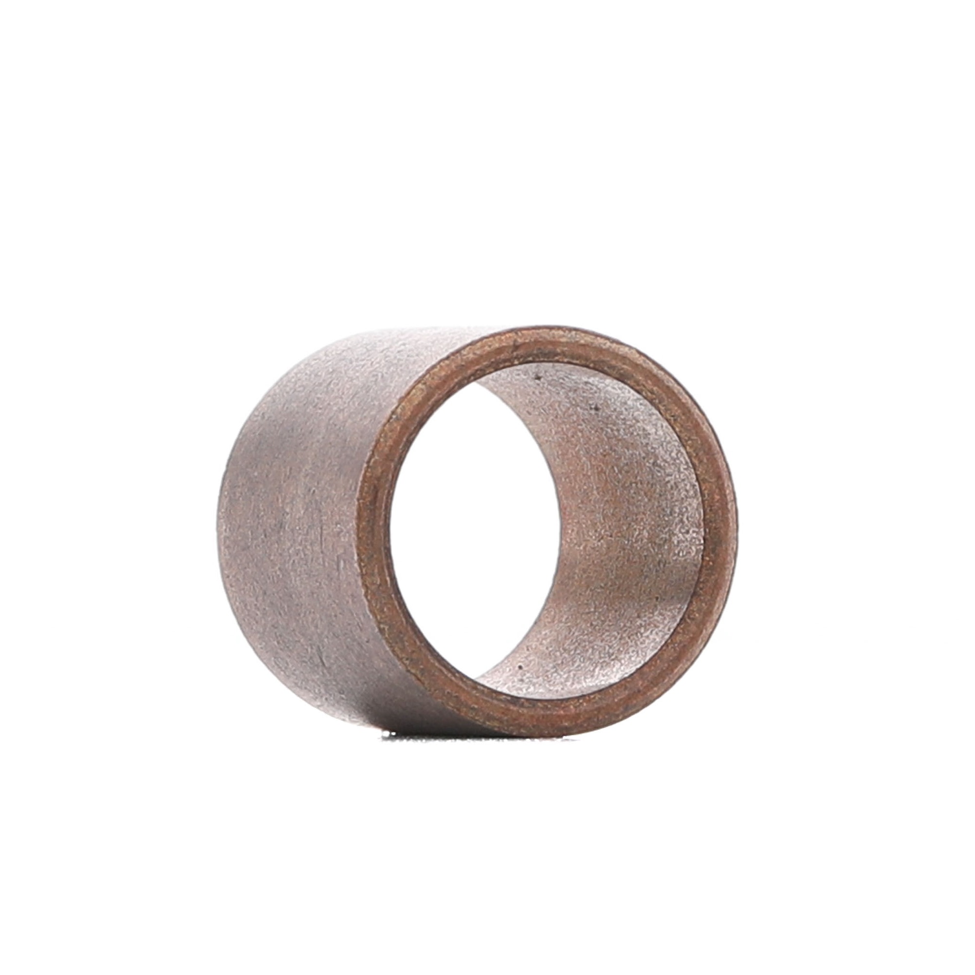 Ostke BOSCH Puks, starterivõll Toode nr.: 1 000 301 021 madala hinnaga 2,72 €