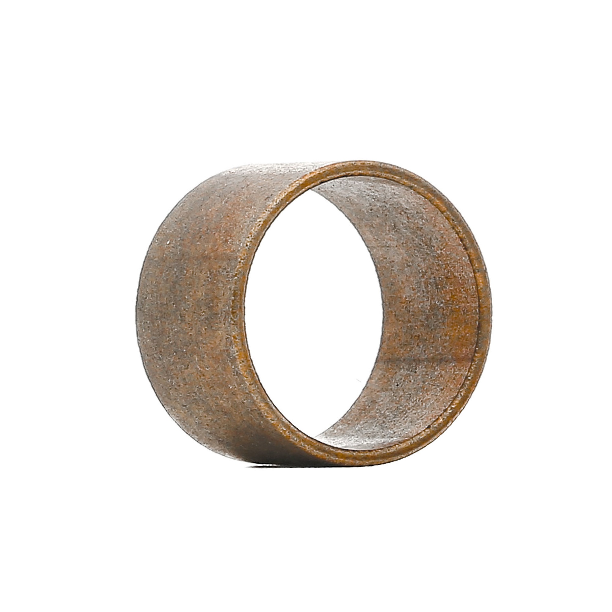 Buy BOSCH Bush, starter shaft Product No.: 1 000 301 023 at the low price of &pound;1.52