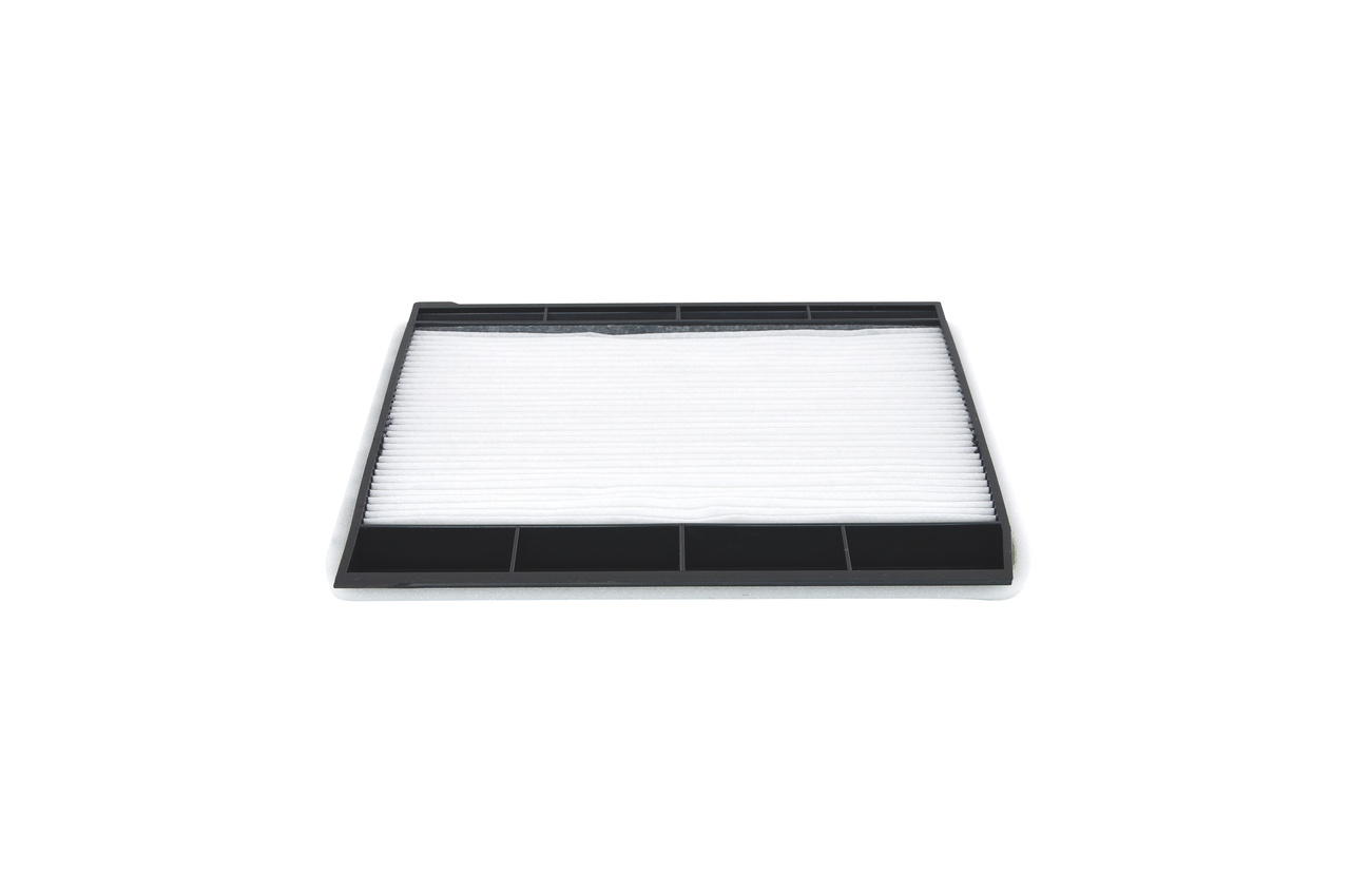 RENAULT 1.8 16V 115 HP Bensiin Filter, salongiõhk OEM 7700846236 BOSCH internetist äärmiselt madalate hindadega