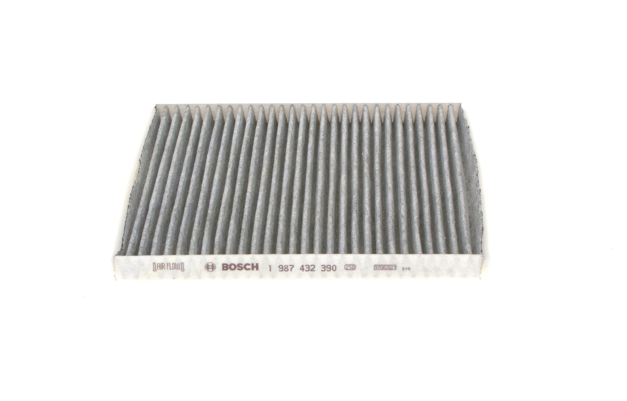 RENAULT 1.6 (JA00, JA16, JA15, JA19, JA1V, JA2B, JA2C, JA0B,... 107 HP Bensiin Filter, salongiõhk OEM 7711228916 BOSCH internetist äärmiselt madalate hindadega