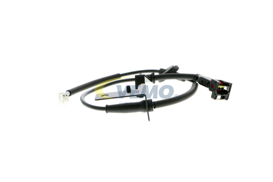OEM Senzor de turație a roții Hyundai Getz tb 2004 919201C100, 956711C010, 956711C000 VEMO