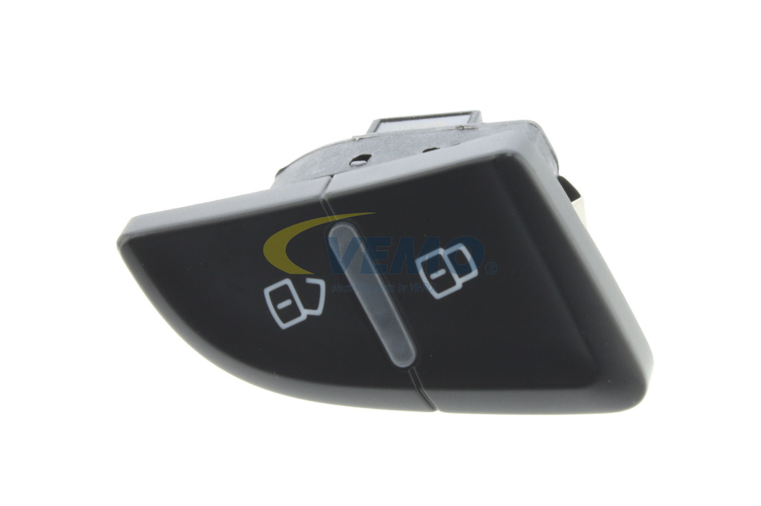 OEM Sistem inchidere centralizata Audi A4 B8 Break 2014 8K1962107, 8K1962107A, 8K1962107AV10 VEMO