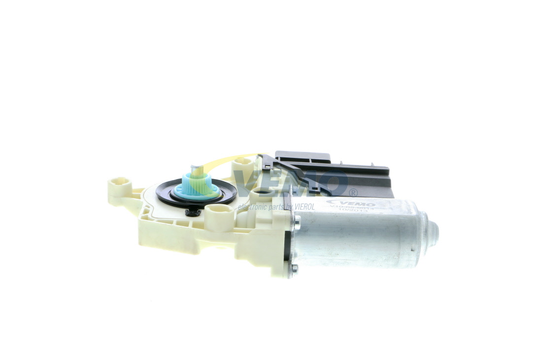 VEMO Fensterhebermotor Produkt Nr.: V10-05-0014 zum fairen Preis von 108,73 CHF erwerben