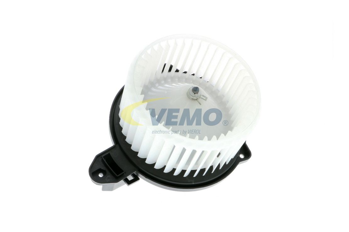 OEM Wentylator wnętrza AUDI 2.4 156 KM benzyna 4B2820021C od VEMO online w świetnych cenach