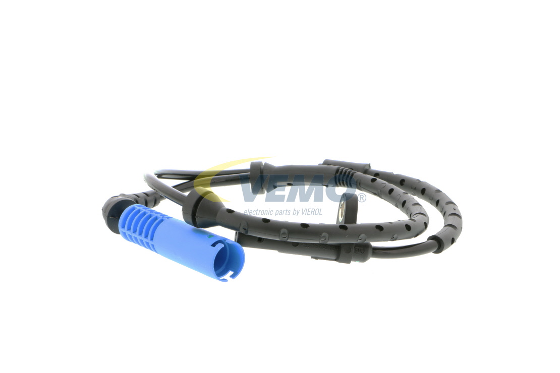 Acquista Sensore ABS da VEMO Numero prodotto.: V20-72-0091 al costo di soli 31,76 €