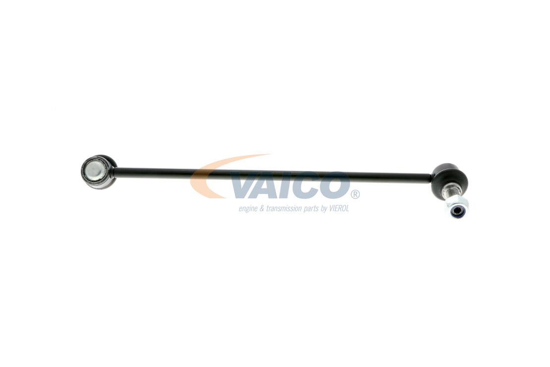 Köp billiga original Stabilisatorstag V30-1849 jämförbara med 2123201189 OEM nummer på nätet