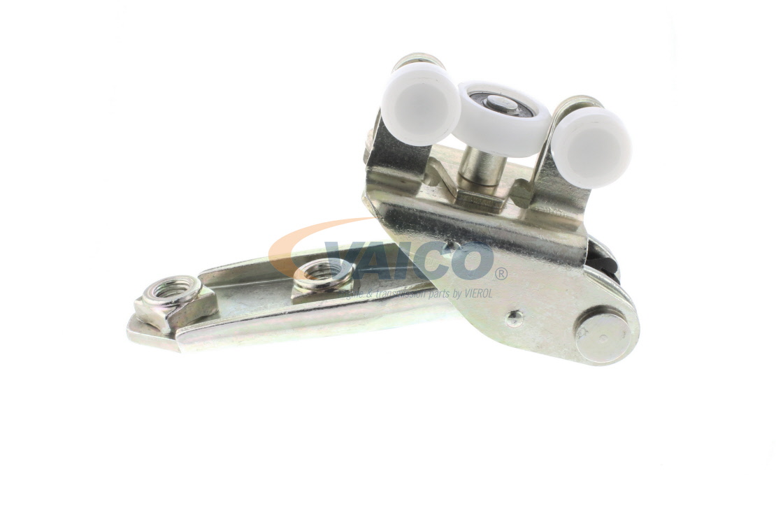 Köp billiga original Rullstyrning, skjutdörr V10-2608 jämförbara med 701843336A OEM nummer på nätet