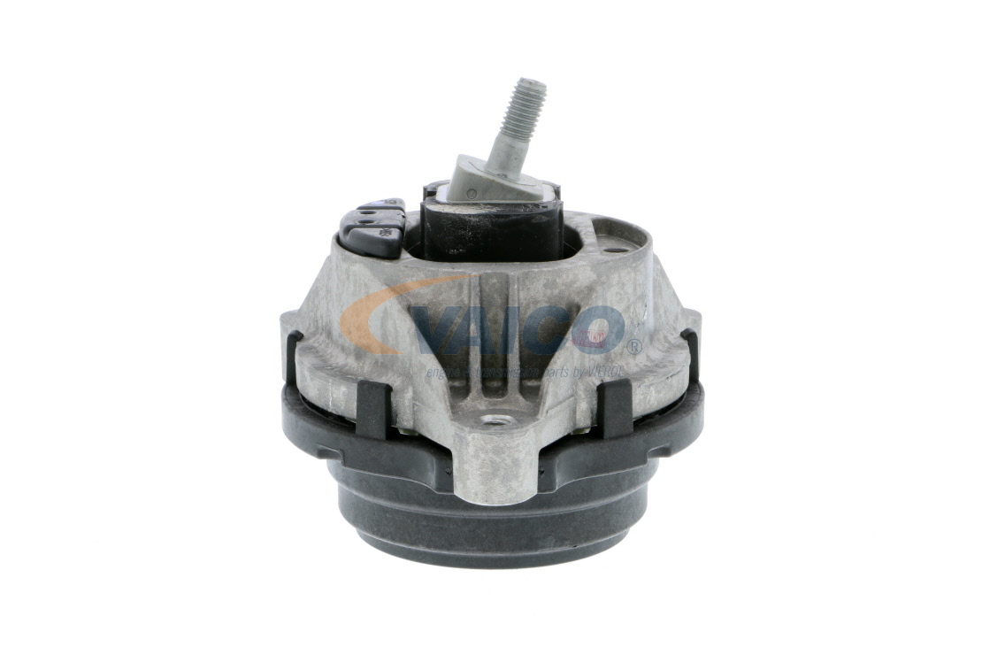 VAICO Motorlager Produkt Nr.: V20-1554 zum günstigen Preis von 55,90 € kaufen