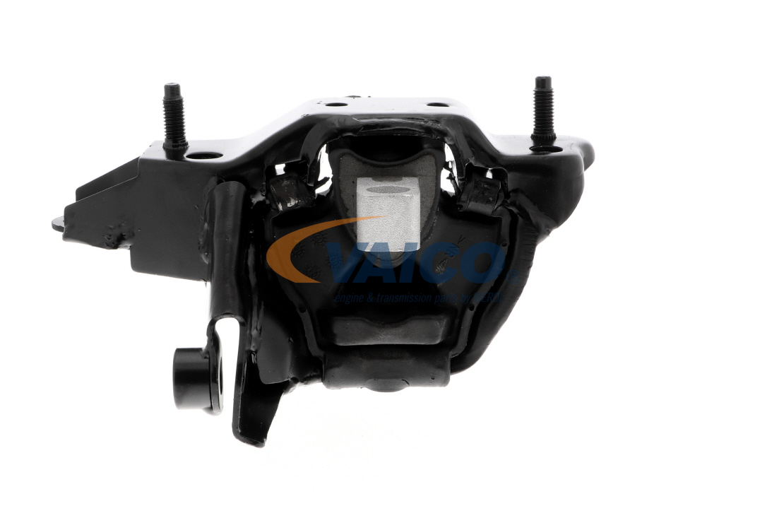 Cumpărați online Suport motor V10-2664 original/ă și la un preț mic, compatibil/ă cu nr. OEM 6Q0199555BC