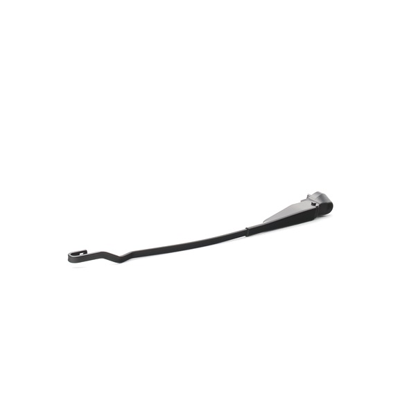 OEM Rameno stierača skiel VW Golf II Hatchback (19E, 1G1) 1992 191955407C VAICO