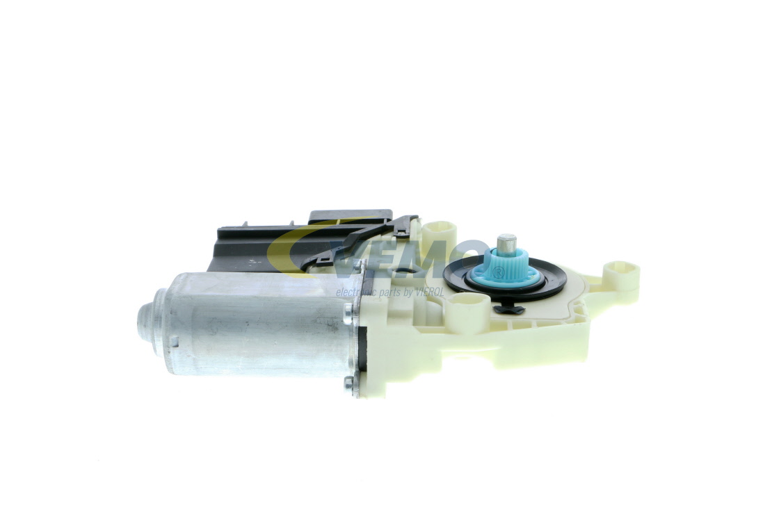 Kupte si VEMO Elektromotor, zvedací zařízení oken Číslo produktu: V10-05-0019 za nízkou cenu 4918,56 Kč
