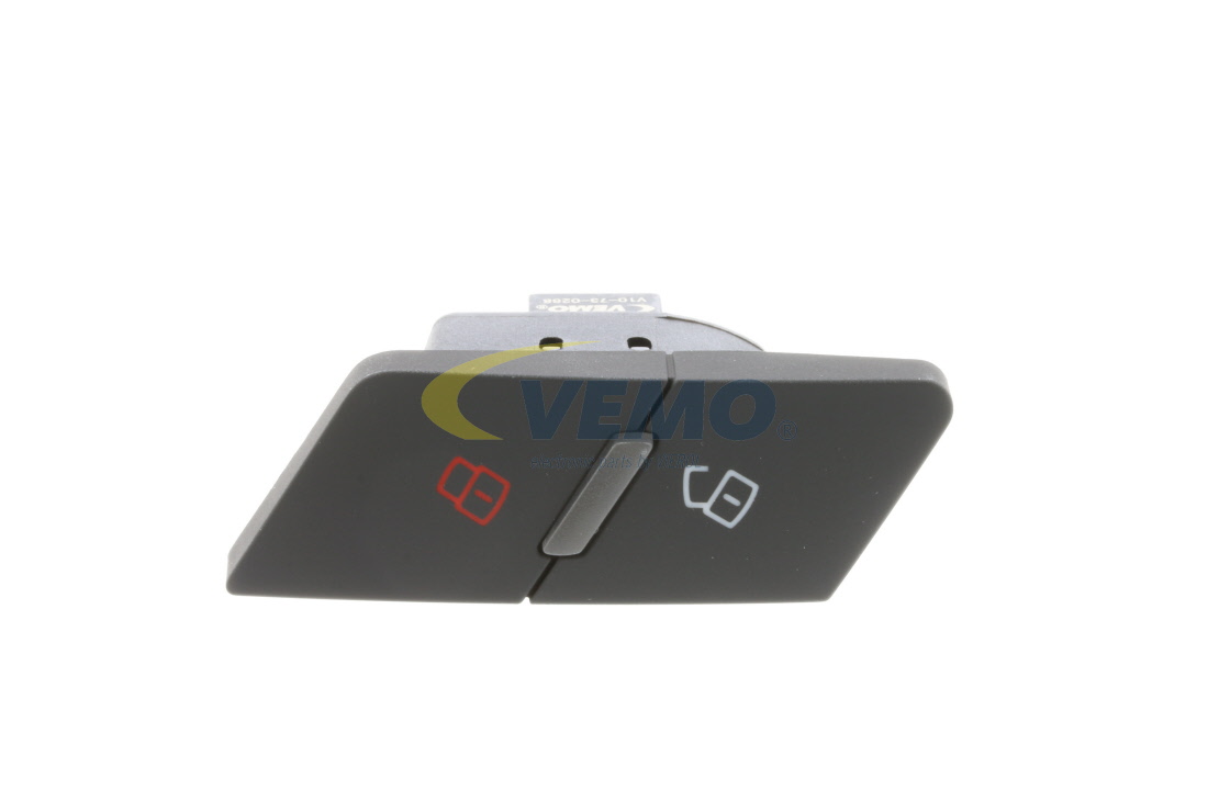 OEM Inchidere centralizata Audi A6 C6 2007 4F2962108B, 4F0962107A5PR, 4F0962107B VEMO