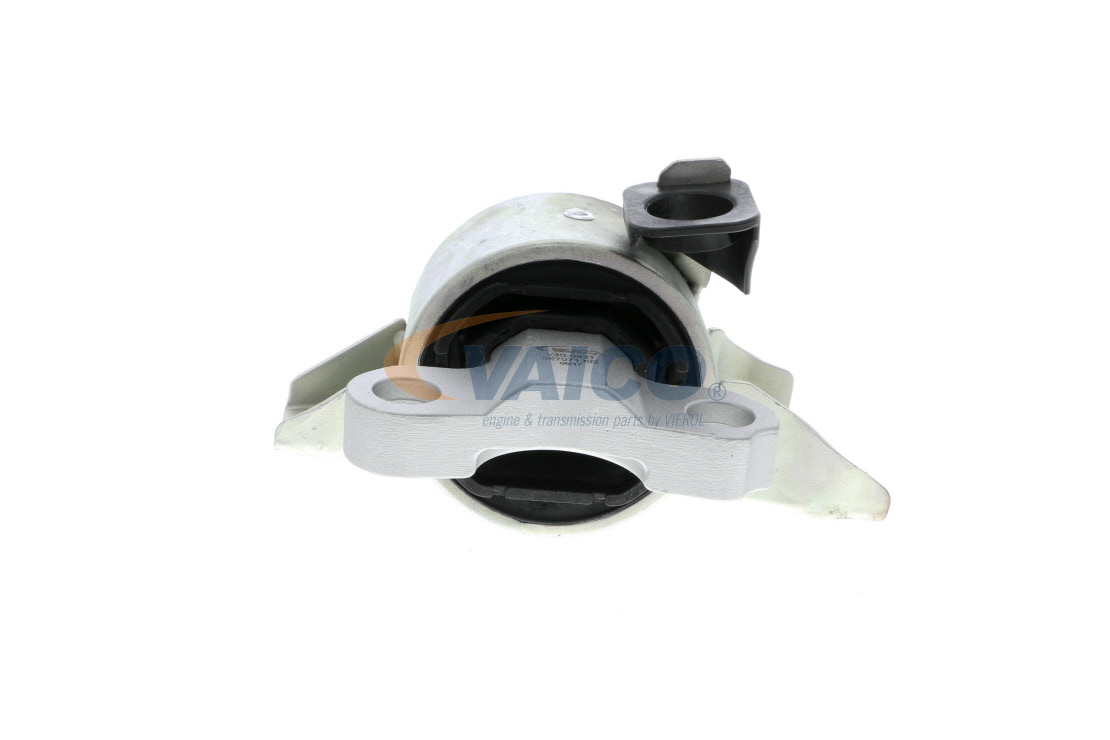 OE OPEL ADAM 2019 Engine mounts 013130739, 05684196, 13130739 from VAICO