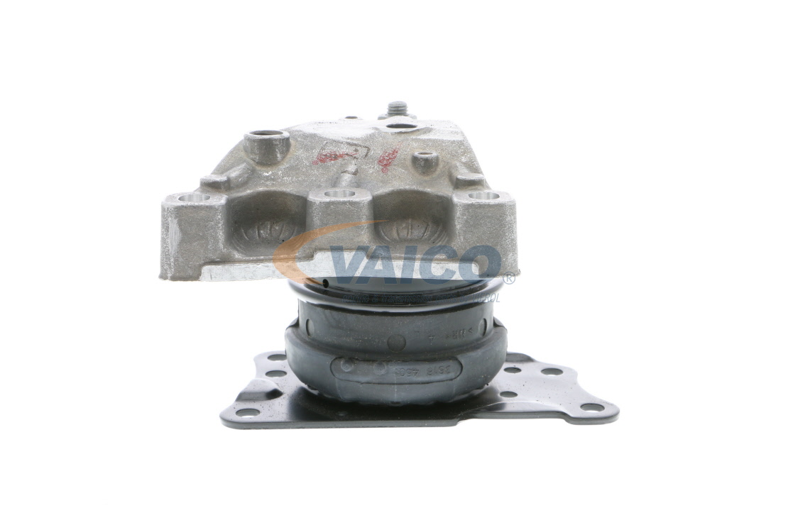 Cumpărați online Suport motor V10-2665 original/ă și la un preț mic, compatibil/ă cu nr. OEM 6RF199262A