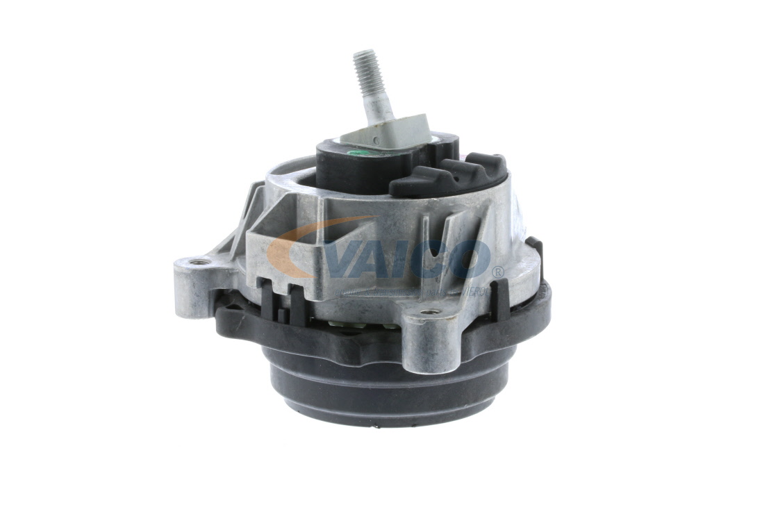 Hydrolager BMW F22 2019 VAICO V20-1553