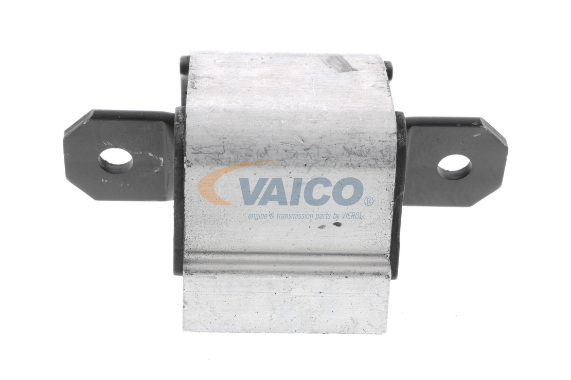 OE FIAT 900 Supporto motore 2E0199379, 6392420013, 6392420213 da VAICO - prezzi ridotti