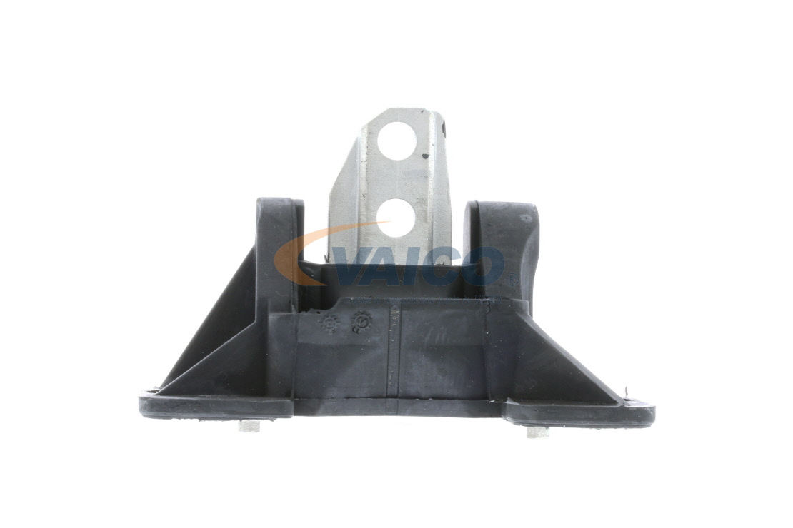 Ostke VAICO Paigutus, Mootor Toode nr.: V95-0050-1 madala hinnaga 36,88 €