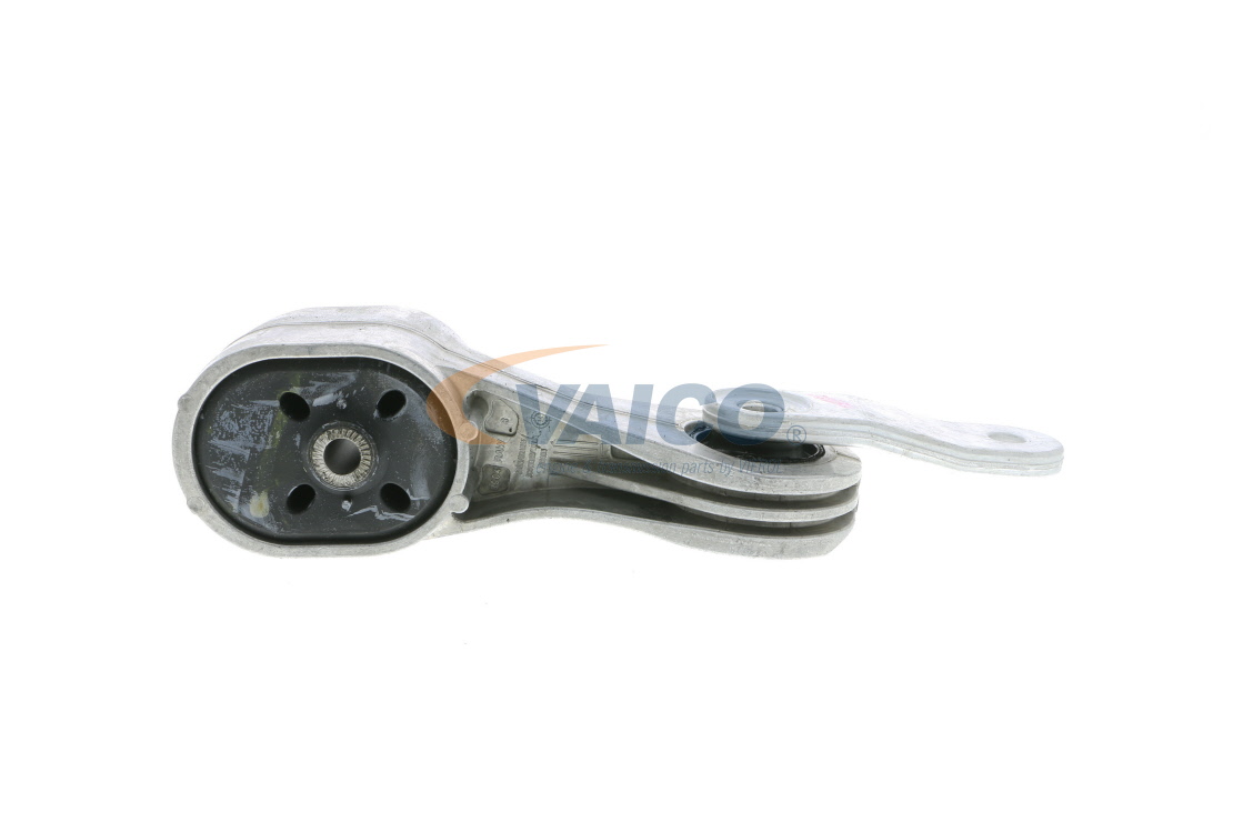 Ostke VAICO Paigutus, käigukast Toode nr.: V10-2662 madala hinnaga 160,62 €