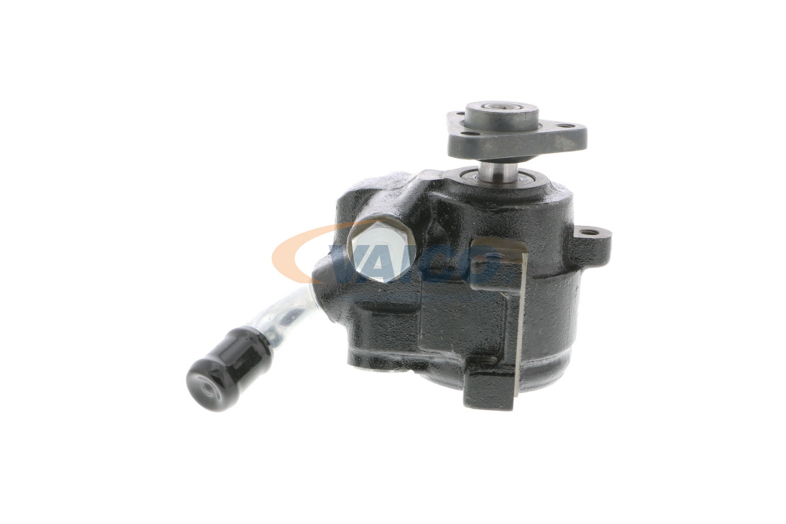 V25-0648 VAICO Servolenkung Pumpe Transit Mk3 Bus (VE6) 2.0 82 PS Benzin