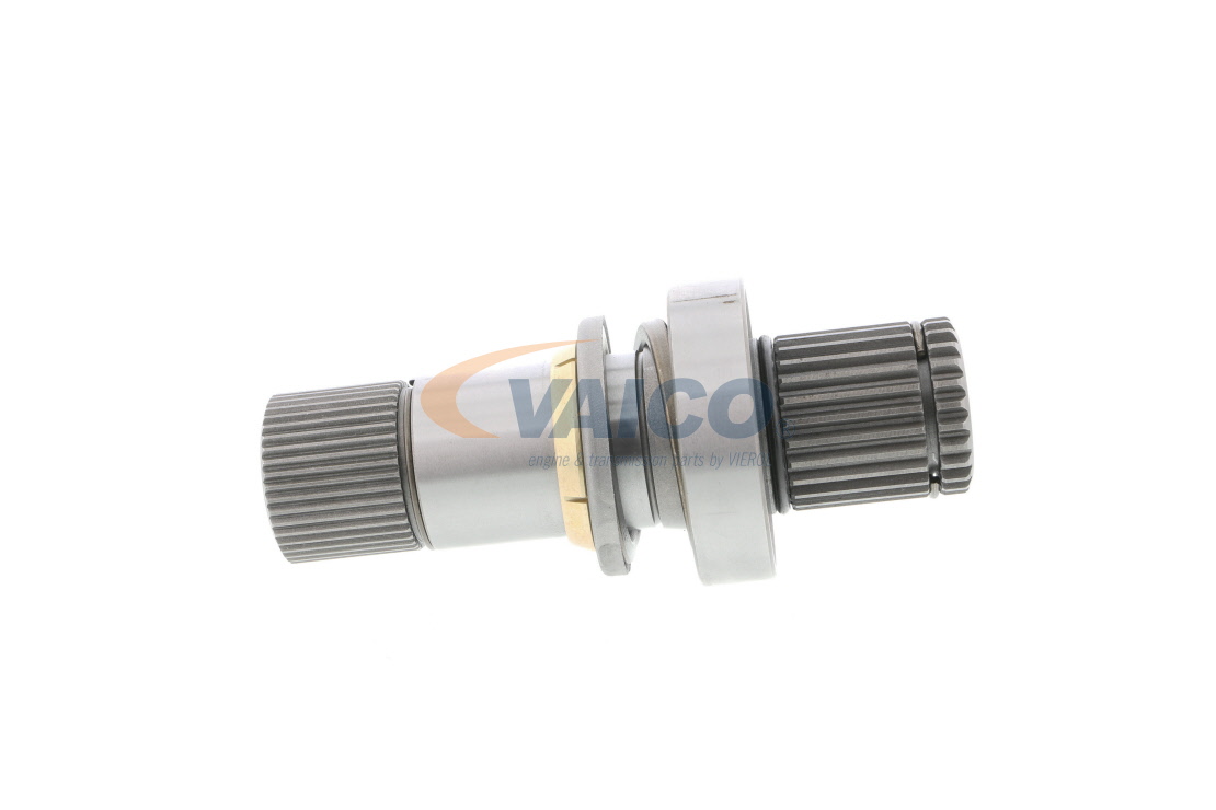 Įsigykite VAICO Pusašis Prekės Nr.: V10-9867 už žemiausią 96,83 € kainą
