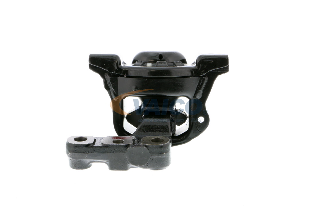 Support moteur CITROËN C2 2006 V220323 de VAICO
