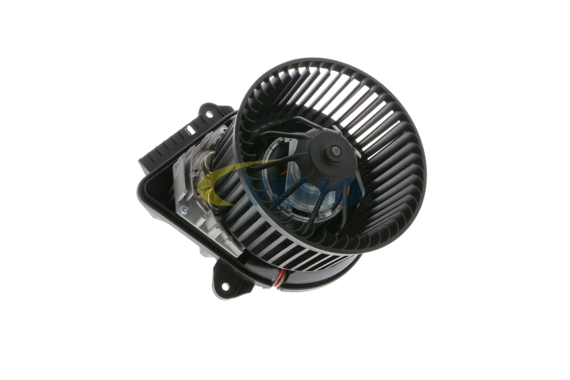 OE CITROËN C-ZERO Ventilador habitáculo 6441K8, 6479J7, 2118301200 de VEMO - precios rebajados