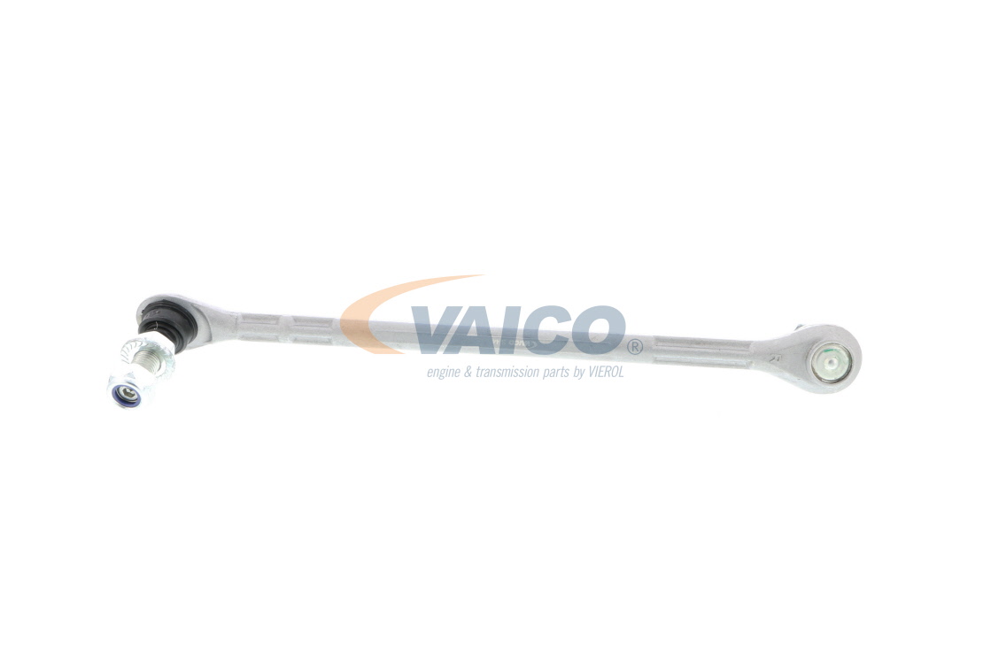 Compre online originais a baixo custo Barra / escora, barra estabilizadora V30-1851 comparáveis com os números OEM A2043203889