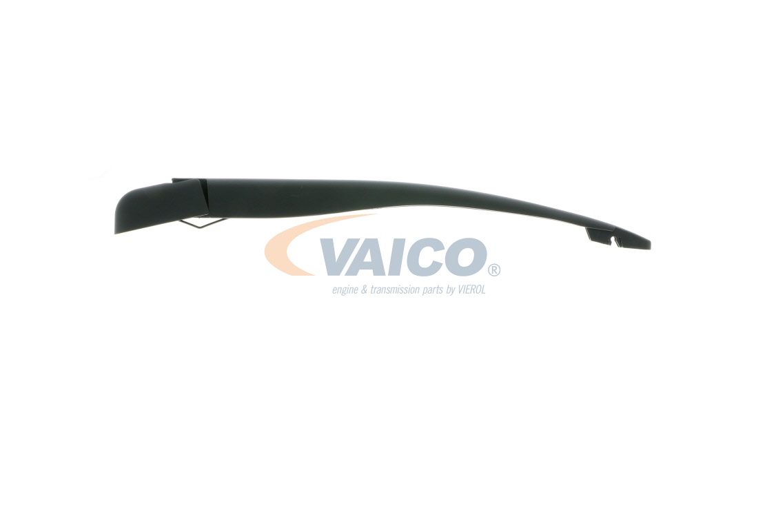 Įsigykite VAICO Valytuvo svirtis, priekinio stiklo apliejiklis Prekės Nr.: V40-0819 už žemiausią 21,32 € kainą