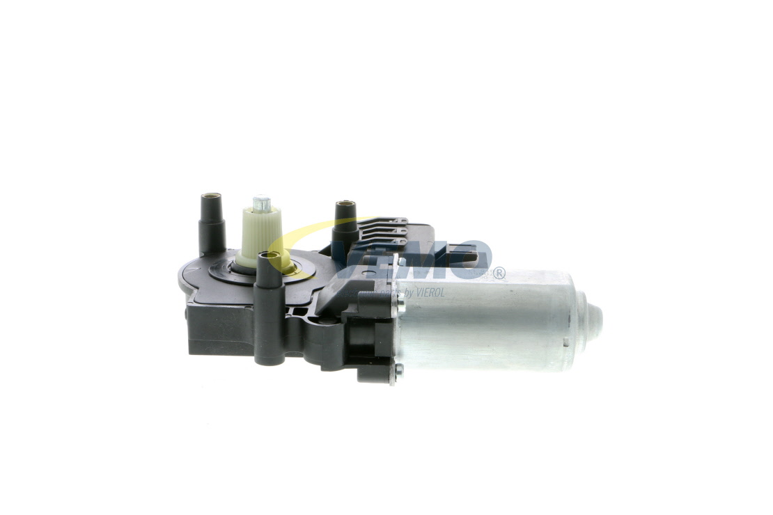 Acquista Elettromotore alzacristallo da VEMO Numero prodotto.: V10-05-0009 al costo di soli 91,36 €