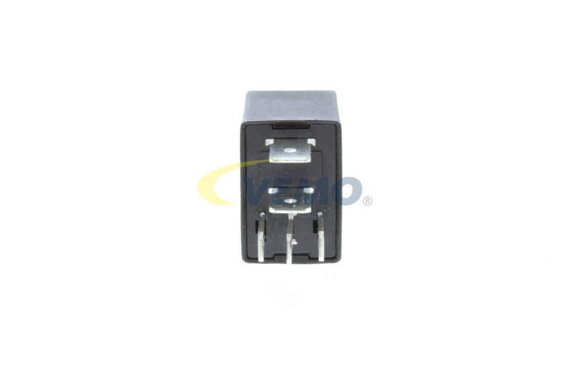 VEMO A 003 542 02 19 Multifunktionsrelais