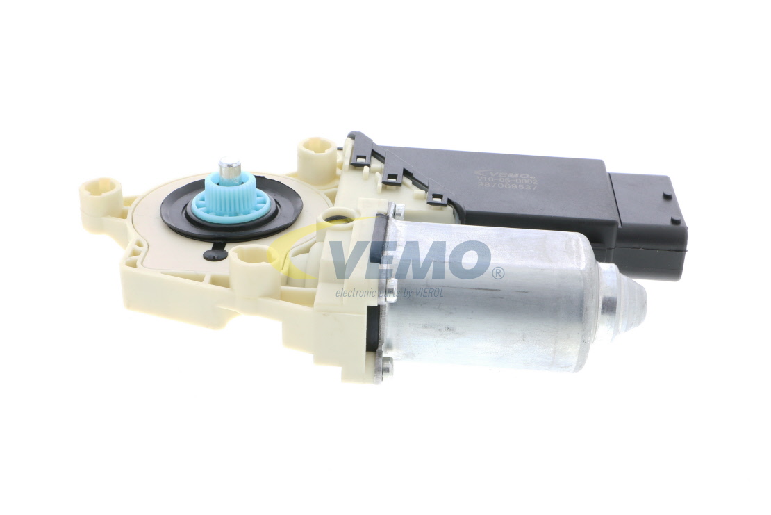 VEMO Fensterhebermotor Produkt Nr.: V10-05-0002 zum unschlagbaren Preis von 169,04 € erstehen