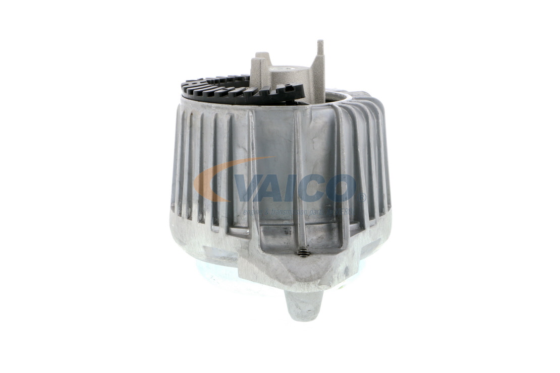 Mercedes A207 2016 Engine mount bush VAICO OEM 2122401417, 2122404117, 2122406317