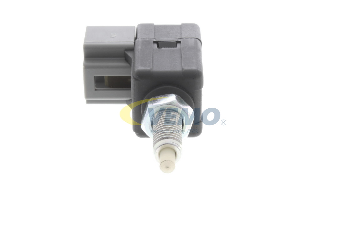 Compre VEMO Interruptor de luces freno Número de producto: V53-73-0002 a bajo precio de 33,94 €