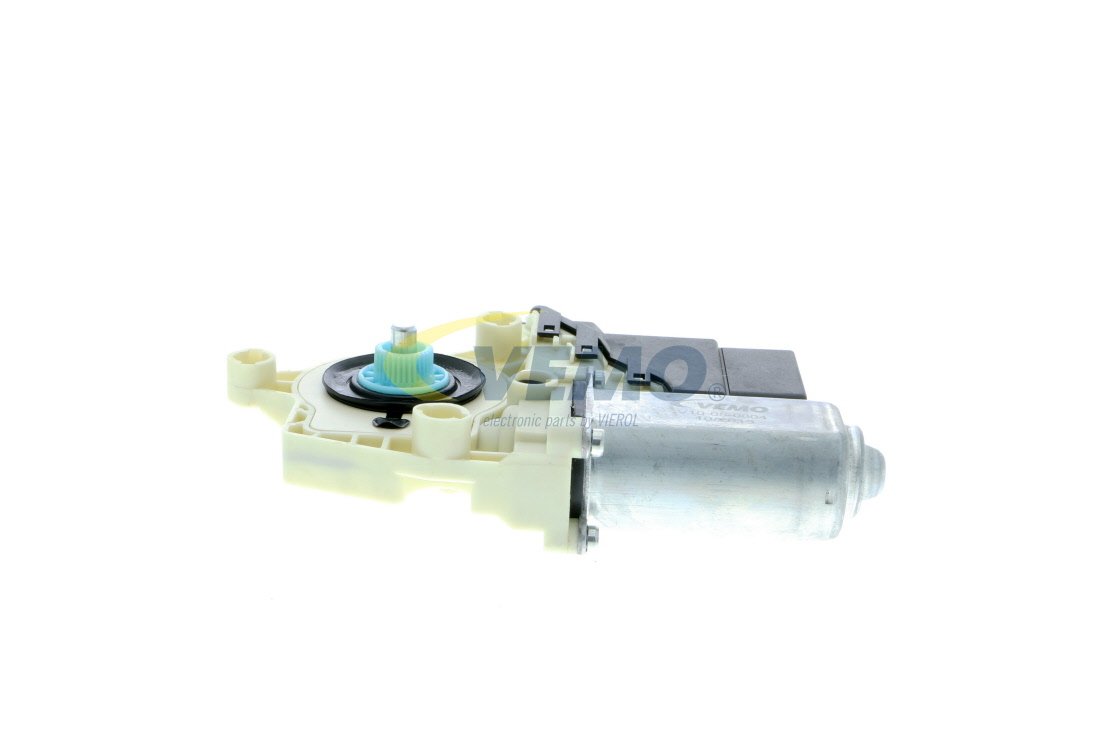 Fensterheber Motor VW in Original Qualität 1C0959812A, 1C0959812A017, 1K0959702AGZ05 von VEMO