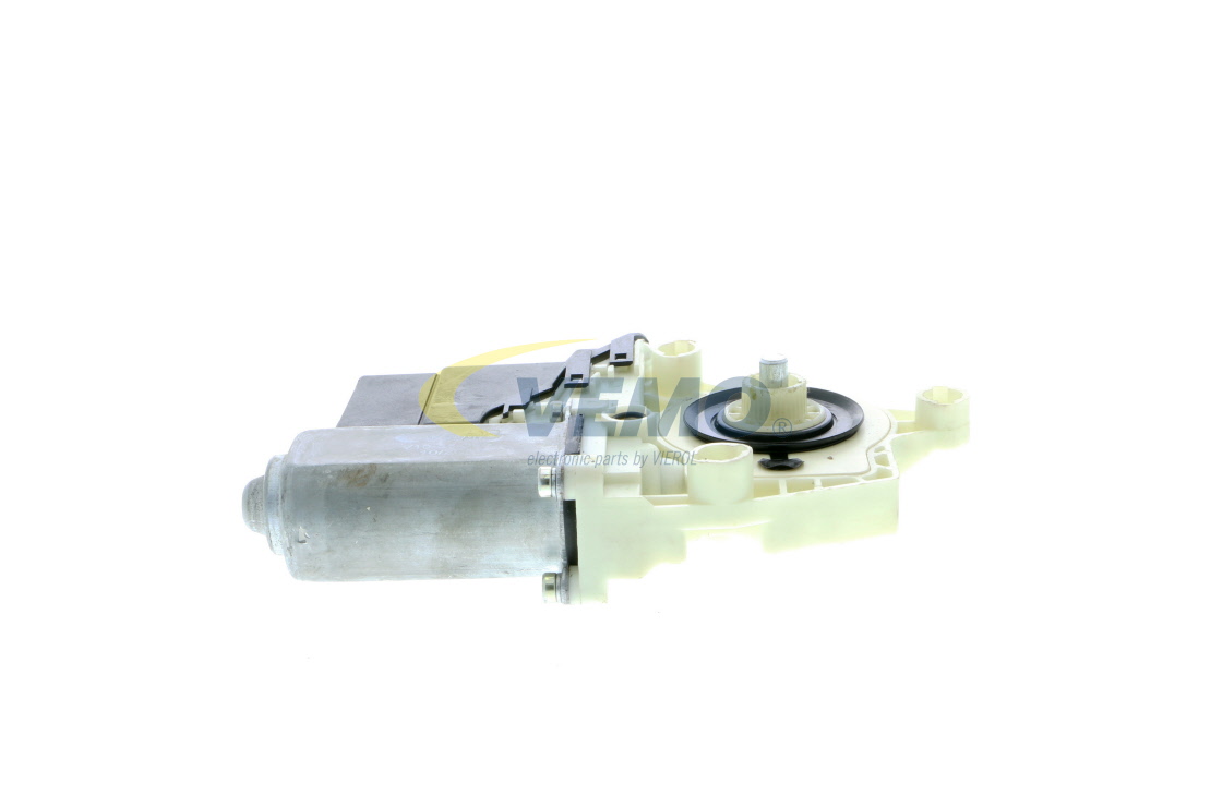 Fensterhebermotor VW in Original Qualität 1C0959811A, 1C0959811A017, 1K0959702AGZ05 von VEMO