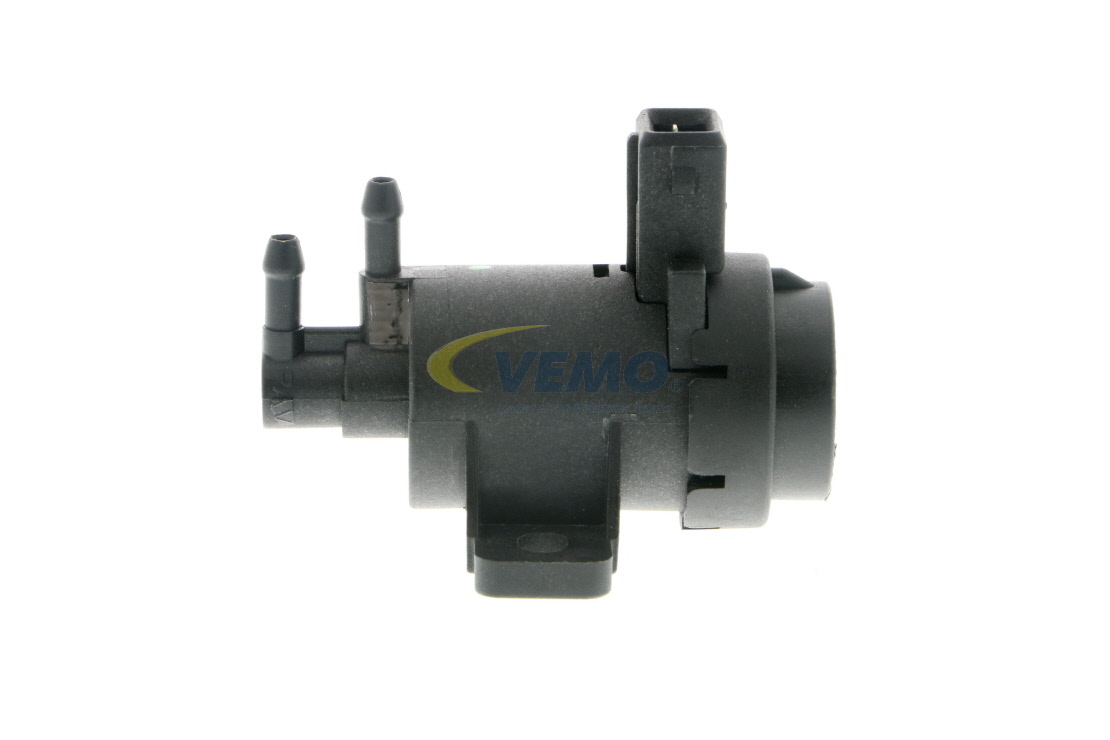 Kupite VEMO Transduktor (pretvornik) tlaka, turbinski polnilnik Št. izdelka: V46-63-0012 po nizki ceni 46,53 €