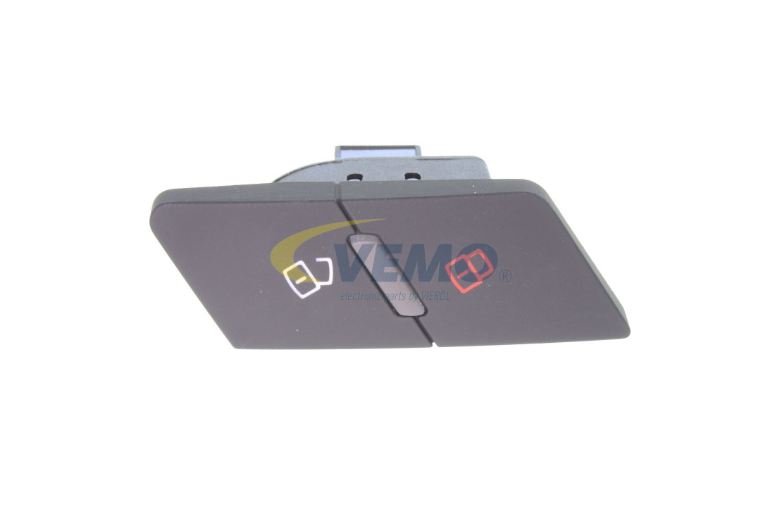 OEM Sistem inchidere centralizata Audi A6 C6 2005 4F1962107A, 4F1962107A5PR, 4F1962107B VEMO