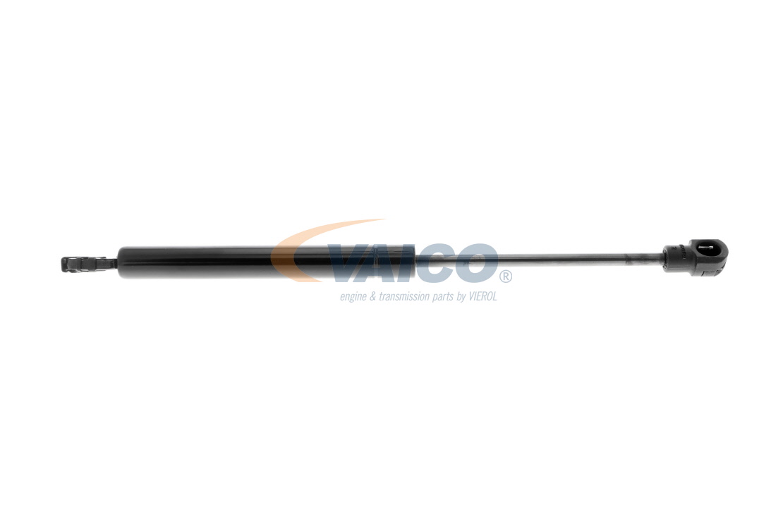 Köp billiga original Luftfilter V20-2064 jämförbara med 13718509032 OEM nummer på nätet