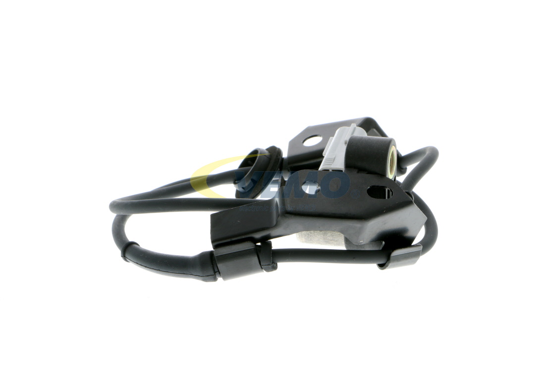 OE MAZDA 626 2000 ABS wheel speed sensor GE7C4373X, GE7C4373XA, GE7C4372Y from VEMO