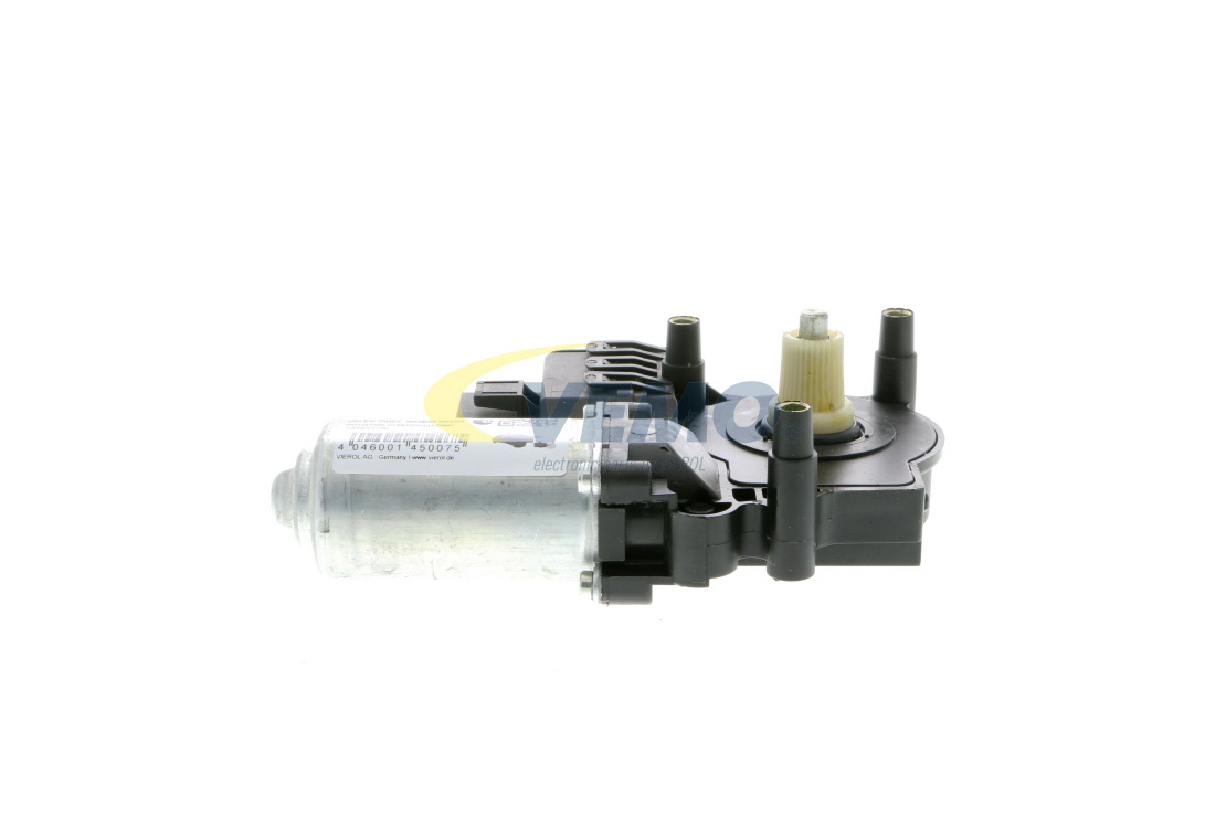 Motor raammechanisme AUDI in originele kwaliteit 4B0959802B, 4B0959801B, 4B0837398 van VEMO