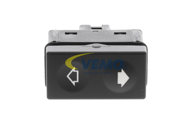 OEM Butoane geamuri BMW E36 Coupe 1995 1387387, 61311387387, 61318368941 VEMO