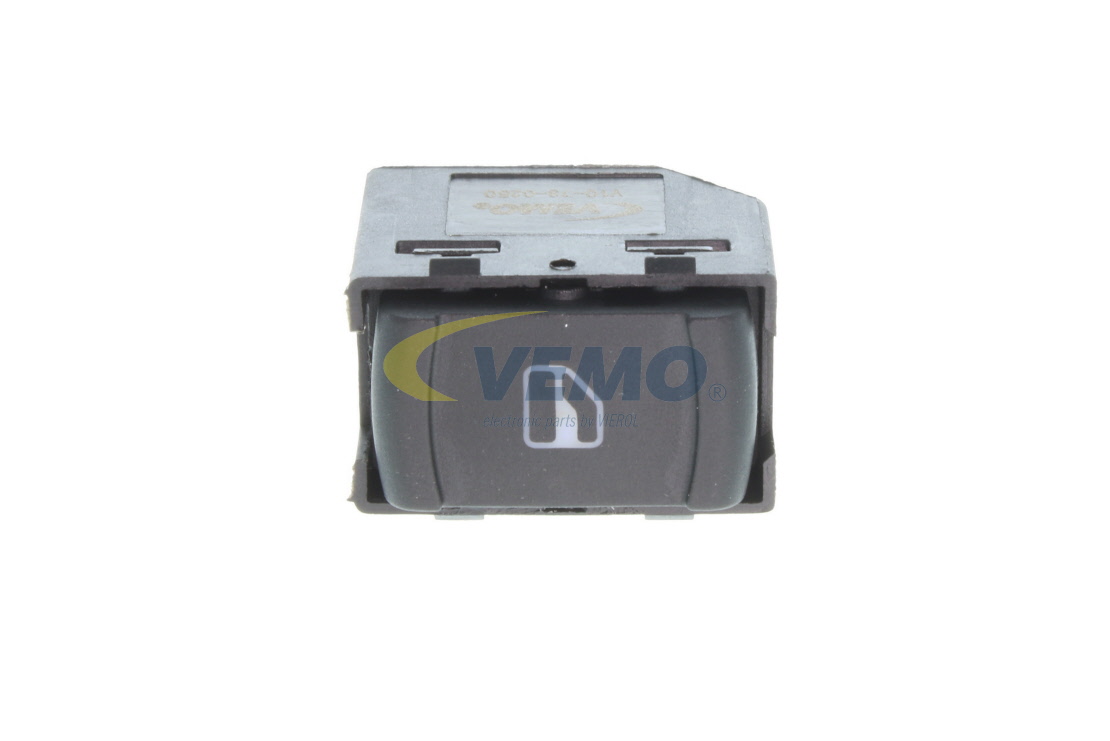 OEM Buton geam Skoda Octavia 1 2007 3B0959855, 3B095985501C, 1J4959857A VEMO